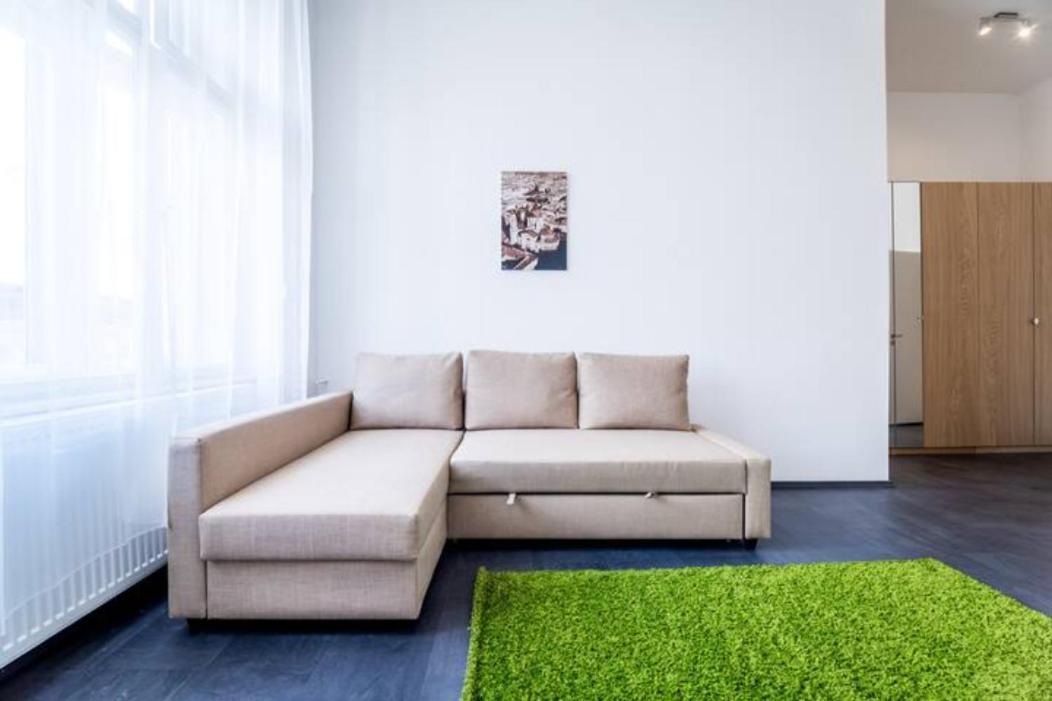 Hi-Bp Sunny Home Apartments In The Heart Of Budapest Exterior photo